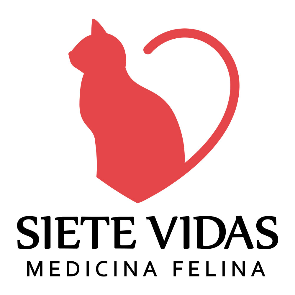 Centro Veterinario Siete Vidas