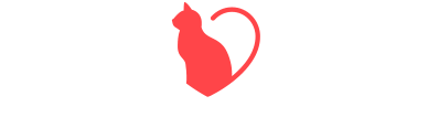 Siete Vidas